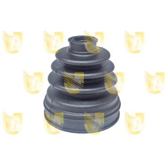 Joint-soufflet, arbre de commande UNIGOM OEM 3M514C062BA