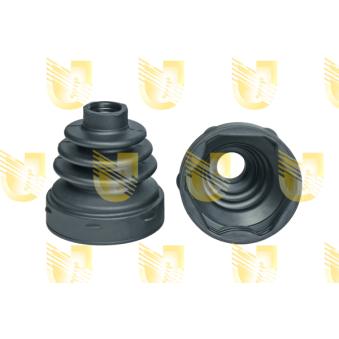 Joint-soufflet, arbre de commande UNIGOM OEM C97411KA0A Joint-soufflet, arbre de commande UNIGOM OEM C97411KA0A