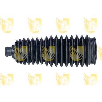 Joint-soufflet, direction UNIGOM [310349H]