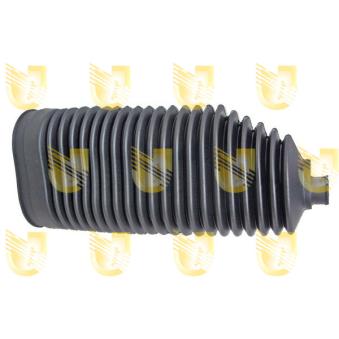 Joint-soufflet, direction avant droit UNIGOM OEM A1694600396