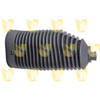 Joint-soufflet, direction avant gauche UNIGOM [310353]