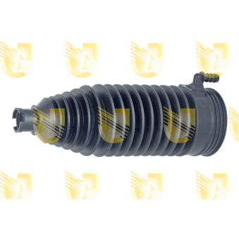 Joint-soufflet, direction UNIGOM OEM 406692 Joint-soufflet, direction UNIGOM OEM 406692