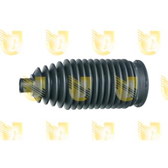 Joint-soufflet, direction UNIGOM [310371H]