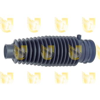 Joint-soufflet, direction avant droit UNIGOM OEM 406672