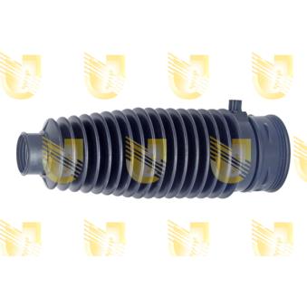 Joint-soufflet, direction UNIGOM OEM 406671