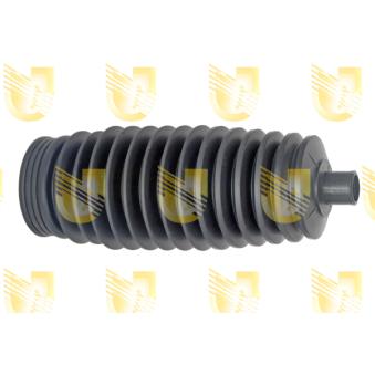 Joint-soufflet, direction UNIGOM OEM 406688 Joint-soufflet, direction UNIGOM OEM 406688