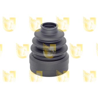 Joint-soufflet, arbre de commande UNIGOM OEM 7701209470 Joint-soufflet, arbre de commande UNIGOM OEM 7701209470