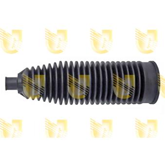 Joint-soufflet, direction UNIGOM 310410H pour LIGIER NOVA 1.6 D - 110cv