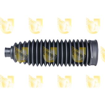 Joint-soufflet, direction UNIGOM 310414H pour BENTLEY CONTINENTAL 1.6 Ti - 110cv