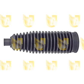 Joint-soufflet, direction UNIGOM 310428H pour CHEVROLET CORVETTE 1.7 CDTI - 110cv