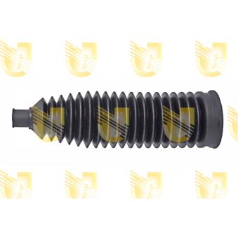 Joint-soufflet, direction UNIGOM 310429H pour CHEVROLET CORVETTE 1.7 CDTI - 110cv