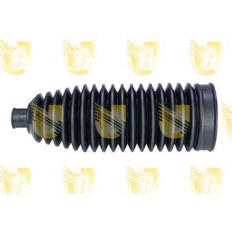 Joint-soufflet, direction UNIGOM [310450H]