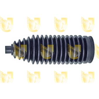 Joint-soufflet, direction UNIGOM 310452H pour MERCEDES-BENZ SPRINTER 410 D - 102cv