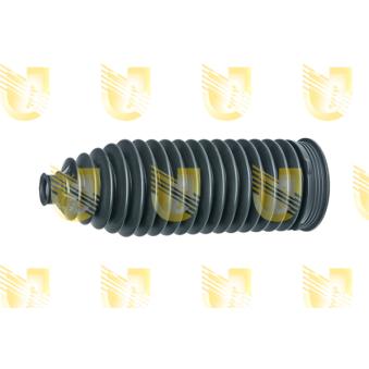 Joint-soufflet, direction UNIGOM OEM A2464630096