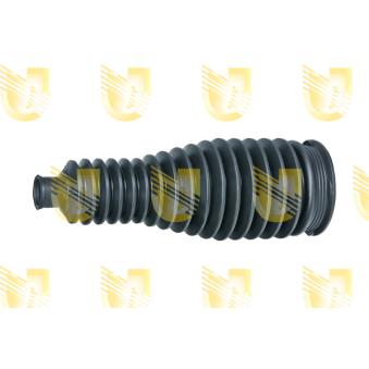 Joint-soufflet, direction UNIGOM [310484H]