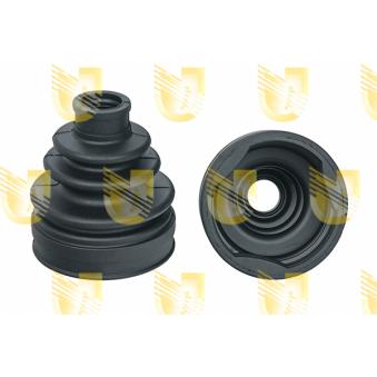 Joint-soufflet, arbre de commande UNIGOM OEM C9741JD60J Joint-soufflet, arbre de commande UNIGOM OEM C9741JD60J