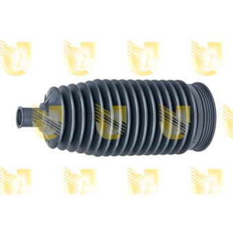 Joint-soufflet, direction UNIGOM 310522H pour SEAT ATECA 1.5 dCi 110 - 110cv