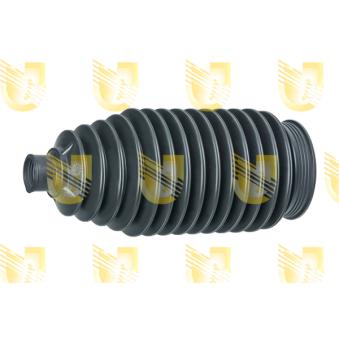 Joint-soufflet, direction UNIGOM OEM 482037616R