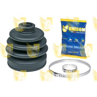 Soufflets de cardan avant UNIGOM OEM F06922530A