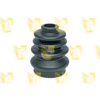 Joint-soufflet, arbre de commande UNIGOM OEM 96489856