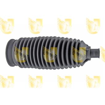 Joint-soufflet, direction UNIGOM [313086H]