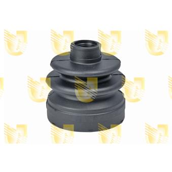 Joint-soufflet, arbre de commande UNIGOM [313129]