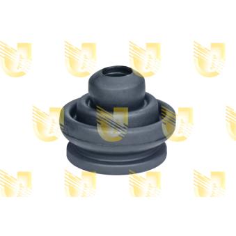 Joint-soufflet, arbre de commande UNIGOM 320004 pour FIAT RITMO 85 1.5 - 79cv