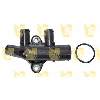 Bride de liquide de refroidissement UNIGOM OEM 1336G4