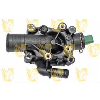 Thermostat, liquide de refroidissement UNIGOM OEM 1336Z0 Thermostat, liquide de refroidissement UNIGOM OEM 1336Z0