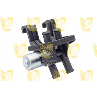 Vanne de regulation chauffage UNIGOM OEM 1014585