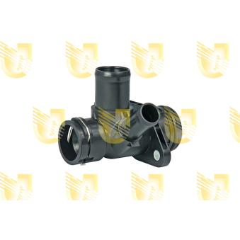 Bride de liquide de refroidissement UNIGOM 341432