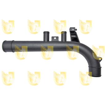 Tuyauterie du réfrigérant UNIGOM [341504]