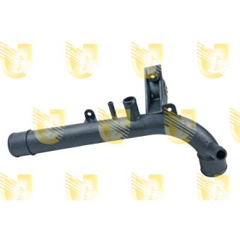 Tuyauterie du réfrigérant UNIGOM OEM 9128718