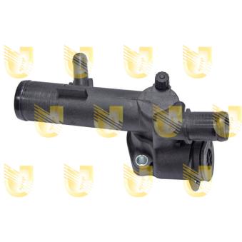 Bride de liquide de refroidissement UNIGOM OEM 1106100QAL Bride de liquide de refroidissement UNIGOM OEM 1106100QAL