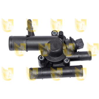 Thermostat, liquide de refroidissement UNIGOM OEM 4408928