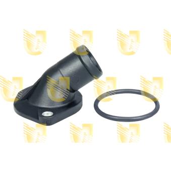 Bride de liquide de refroidissement UNIGOM OEM 048121121B