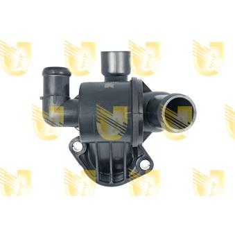 Bride de liquide de refroidissement UNIGOM OEM 03L121111H Bride de liquide de refroidissement UNIGOM OEM 03L121111H