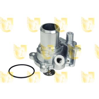 Thermostat d'eau UNIGOM [342023]