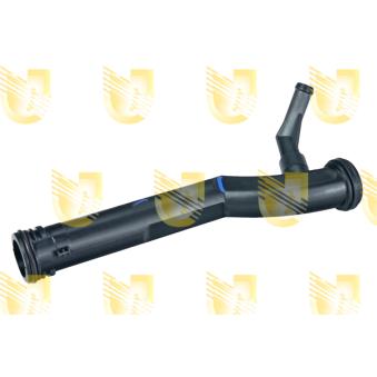 Tuyauterie du réfrigérant UNIGOM OEM 03E121065A