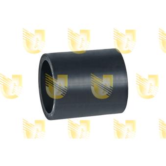 Tuyau d'aspiration, alimentation d'air UNIGOM [35045]