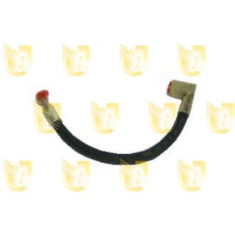Tuyauterie de carburant UNIGOM OEM 7699557