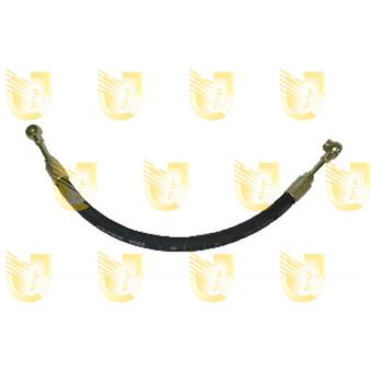 Tuyau hydraulique, direction UNIGOM [365070]