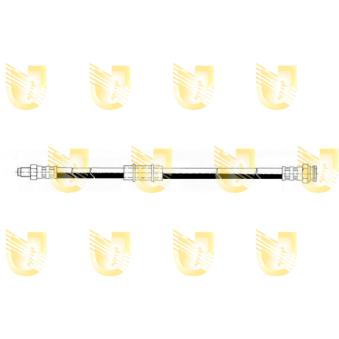 Flexible de frein UNIGOM [372736]