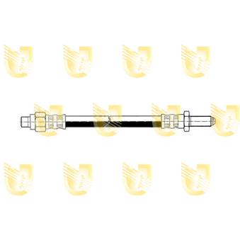 Flexible de frein UNIGOM [372795]