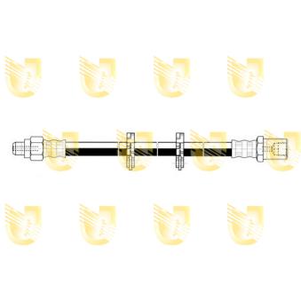 Flexible de frein UNIGOM OEM 8796885 Flexible de frein UNIGOM OEM 8796885