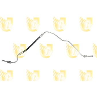Flexible de frein UNIGOM OEM 463160004R Flexible de frein UNIGOM OEM 463160004R