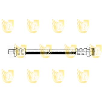 Flexible de frein UNIGOM [377142]