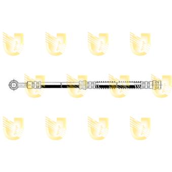 Flexible de frein UNIGOM OEM 308708809