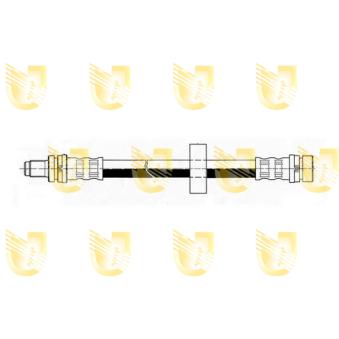 Flexible de frein UNIGOM OEM 1023692