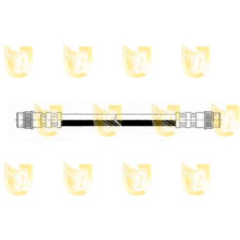 Flexible de frein UNIGOM OEM 8200249251